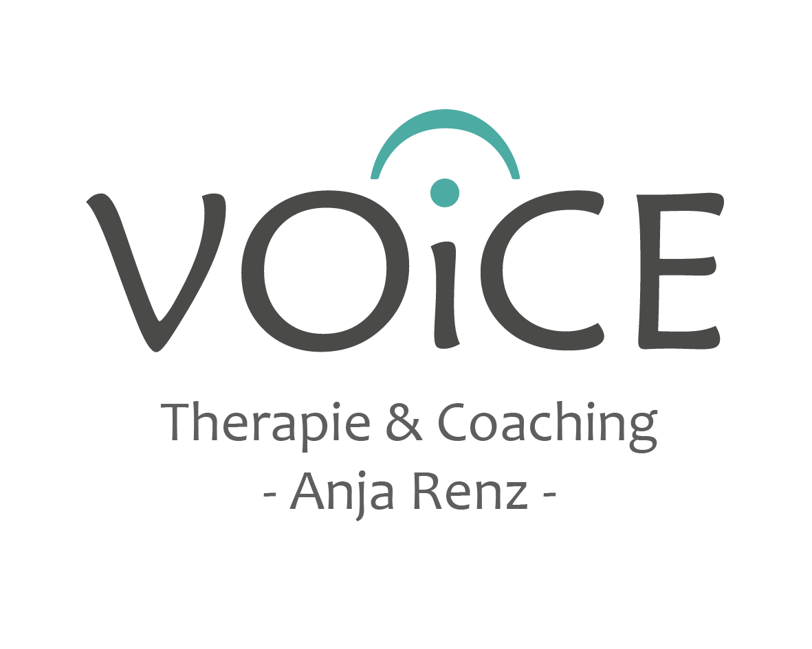 VOICE & MUSIC by Anja Renz